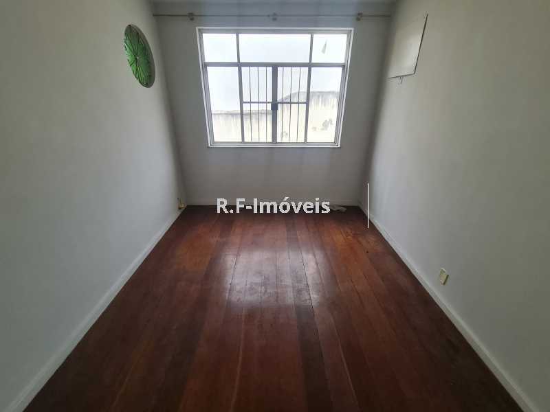 Conheça 20250425_161837 do imóvel - Apartamento à venda Rua das Camélias, Vila Valqueire, Rio de Janeiro - R$ 335.000 - VEAP20206 - 8 20250425_161837 - 8