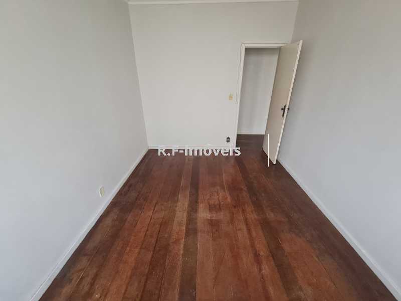 Conheça 20250425_161847 do imóvel - Apartamento à venda Rua das Camélias, Vila Valqueire, Rio de Janeiro - R$ 335.000 - VEAP20206 - 9 20250425_161847 - 9