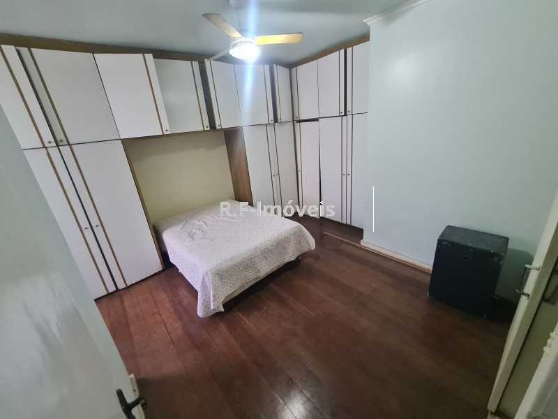 Conheça 20250425_161950 do imóvel - Apartamento à venda Rua das Camélias, Vila Valqueire, Rio de Janeiro - R$ 335.000 - VEAP20206 - 10 20250425_161950 - 10