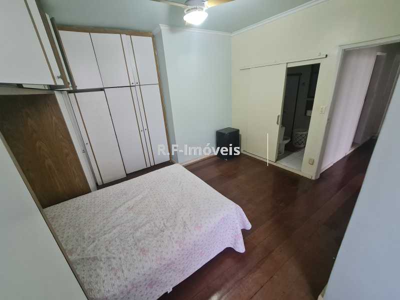 Conheça 20250425_162026 do imóvel - Apartamento à venda Rua das Camélias, Vila Valqueire, Rio de Janeiro - R$ 335.000 - VEAP20206 - 14 20250425_162026 - 14