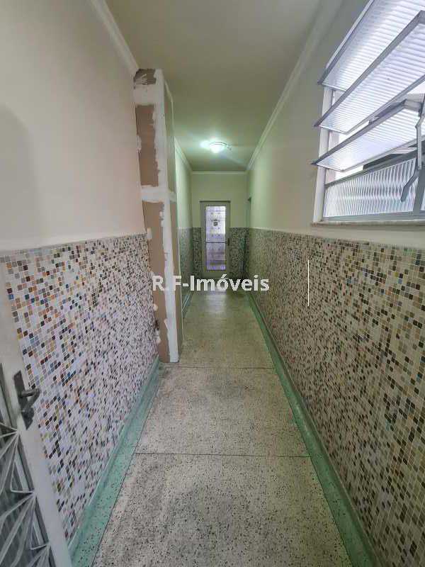 Conheça 20250425_162545 do imóvel - Apartamento à venda Rua das Camélias, Vila Valqueire, Rio de Janeiro - R$ 335.000 - VEAP20206 - 24 20250425_162545 - 24
