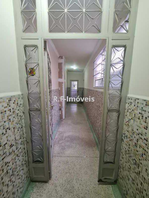 Conheça 20250425_162600 do imóvel - Apartamento à venda Rua das Camélias, Vila Valqueire, Rio de Janeiro - R$ 335.000 - VEAP20206 - 25 20250425_162600 - 25