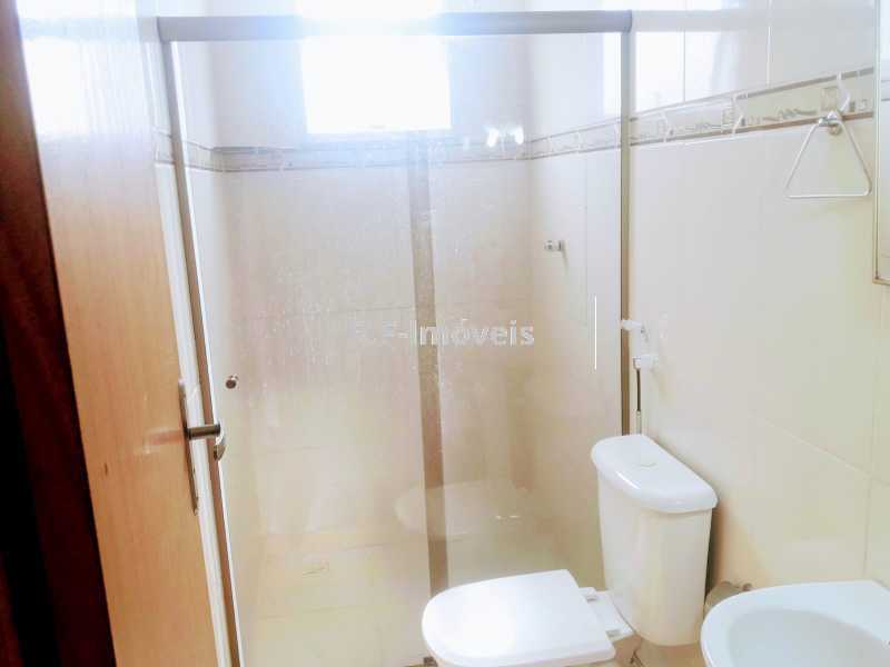 Conheça IMG-20250423-WA0002 do imóvel - Casa em Condomínio à venda Rua Professora Ubaldina Jacare, Bento Ribeiro, Rio de Janeiro - R$ 315.000 - VECN20032 - 2 IMG-20250423-WA0002 - 2