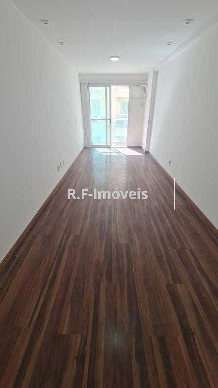 Conheça 20250507_104756 do imóvel - Apartamento 2 quartos à venda Vila Valqueire, Rio de Janeiro - R$ 350.000 - VEAP20207 - 2 20250507_104756 - 2