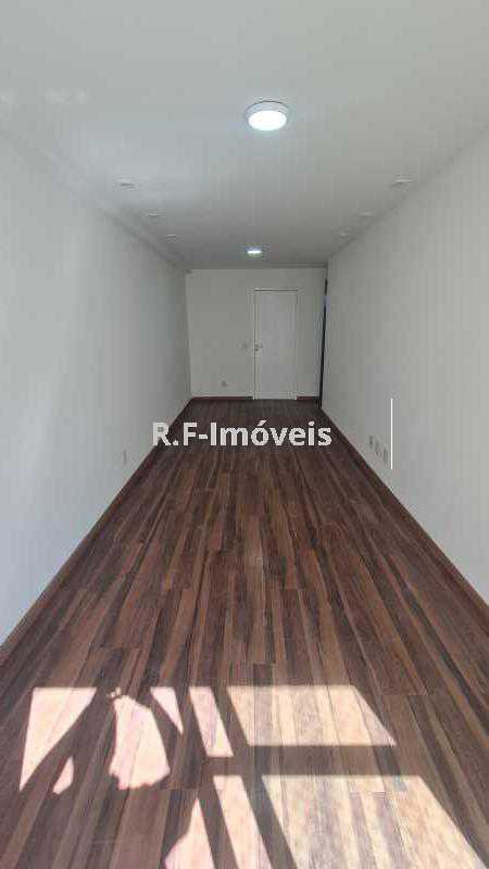 Conheça 20250507_104808 do imóvel - Apartamento 2 quartos à venda Vila Valqueire, Rio de Janeiro - R$ 350.000 - VEAP20207 - 3 20250507_104808 - 3