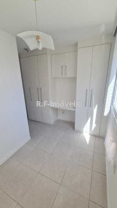 Conheça 20250507_104949 do imóvel - Apartamento 2 quartos à venda Vila Valqueire, Rio de Janeiro - R$ 350.000 - VEAP20207 - 11 20250507_104949 - 11
