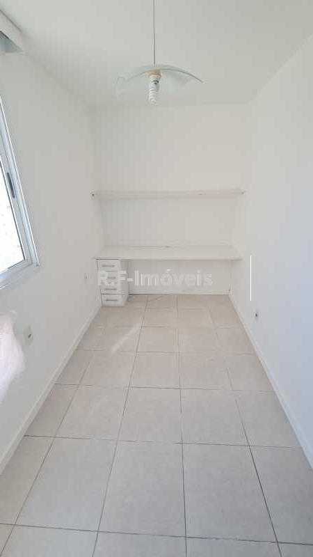 Conheça 20250507_104958 do imóvel - Apartamento 2 quartos à venda Vila Valqueire, Rio de Janeiro - R$ 350.000 - VEAP20207 - 12 20250507_104958 - 12