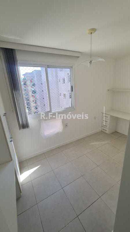 Conheça 20250507_105004 do imóvel - Apartamento 2 quartos à venda Vila Valqueire, Rio de Janeiro - R$ 350.000 - VEAP20207 - 13 20250507_105004 - 13