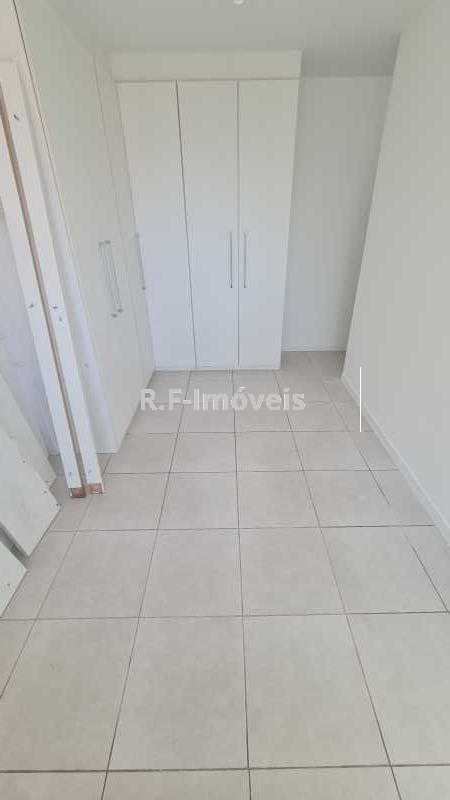 Conheça 20250507_105038 do imóvel - Apartamento 2 quartos à venda Vila Valqueire, Rio de Janeiro - R$ 350.000 - VEAP20207 - 17 20250507_105038 - 17