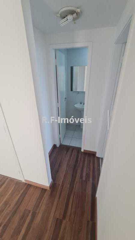 Conheça 20250507_105104 do imóvel - Apartamento 2 quartos à venda Vila Valqueire, Rio de Janeiro - R$ 350.000 - VEAP20207 - 19 20250507_105104 - 19