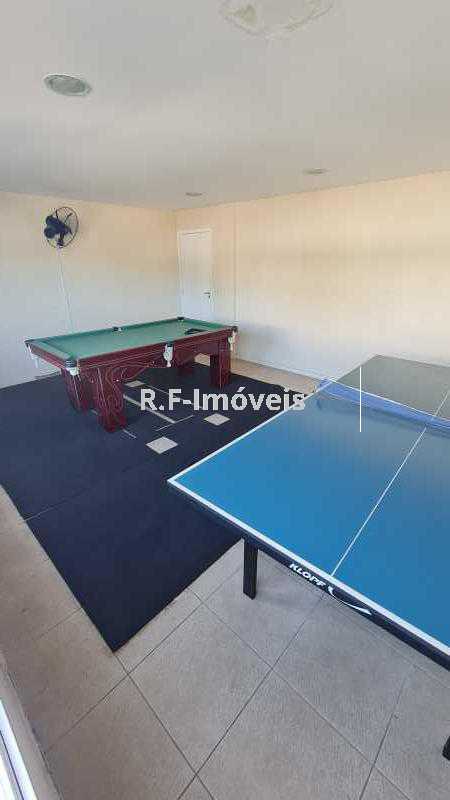 Conheça 20250507_110857 do imóvel - Apartamento 2 quartos à venda Vila Valqueire, Rio de Janeiro - R$ 350.000 - VEAP20207 - 30 20250507_110857 - 30
