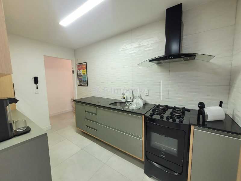 Conheça 16. do imóvel - Apartamento à venda Rua Ouro Branco, Vila Valqueire, Rio de Janeiro - R$ 480.000 - VEAP20208 - 16 16. - 16