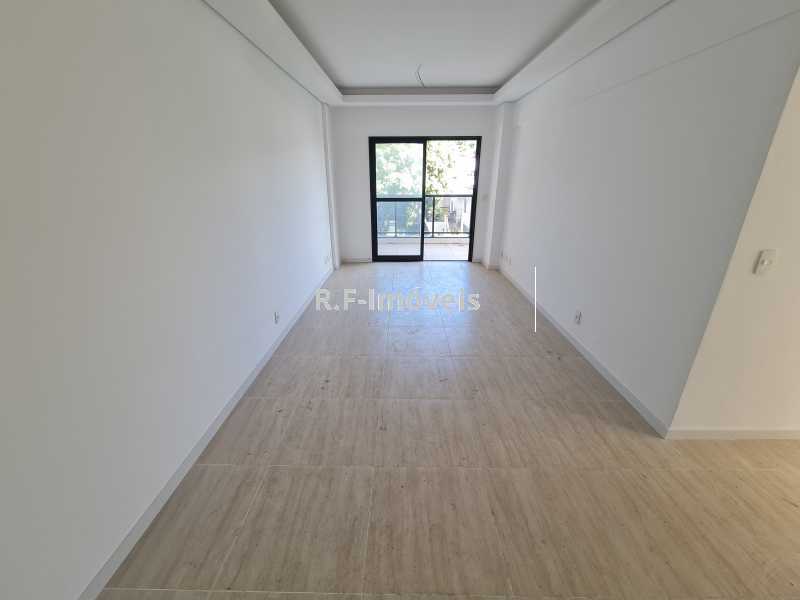 Conheça 20250519_125229 do imóvel - Apartamento 3 quartos à venda Vila Valqueire, Rio de Janeiro - R$ 600.000 - VEAP30143 - 2 20250519_125229 - 2