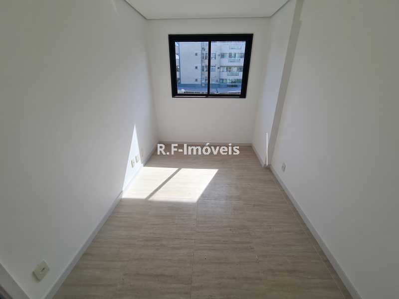 Conheça 20250519_125509 do imóvel - Apartamento 3 quartos à venda Vila Valqueire, Rio de Janeiro - R$ 600.000 - VEAP30143 - 16 20250519_125509 - 16