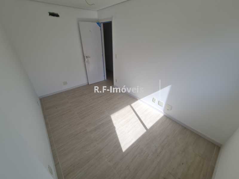 Conheça 20250519_125523 do imóvel - Apartamento 3 quartos à venda Vila Valqueire, Rio de Janeiro - R$ 600.000 - VEAP30143 - 17 20250519_125523 - 17