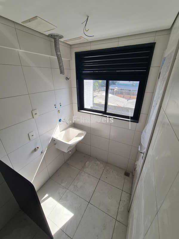 Conheça 20250519_125639 do imóvel - Apartamento 3 quartos à venda Vila Valqueire, Rio de Janeiro - R$ 600.000 - VEAP30143 - 23 20250519_125639 - 23