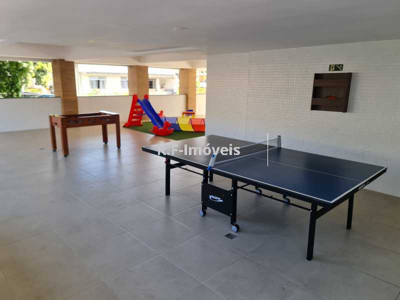 Conheça 20250519_130225 do imóvel - Apartamento 3 quartos à venda Vila Valqueire, Rio de Janeiro - R$ 600.000 - VEAP30143 - 26 20250519_130225 - 26