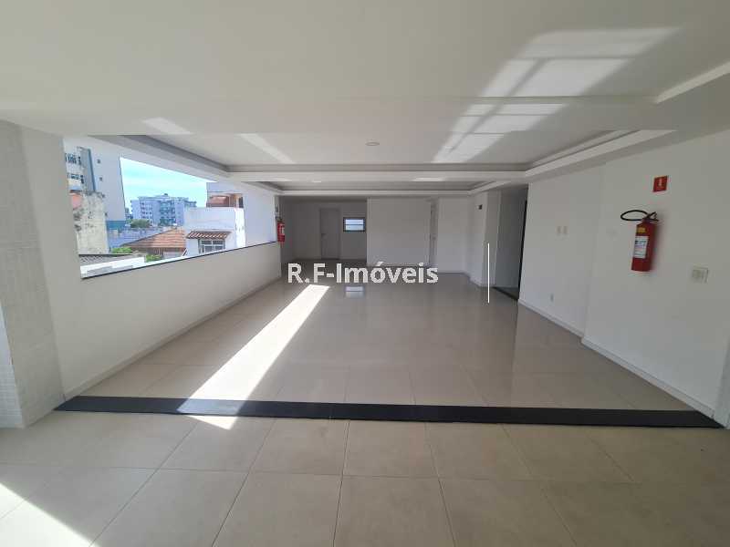 Conheça 20250519_130311 do imóvel - Apartamento 3 quartos à venda Vila Valqueire, Rio de Janeiro - R$ 600.000 - VEAP30143 - 28 20250519_130311 - 28