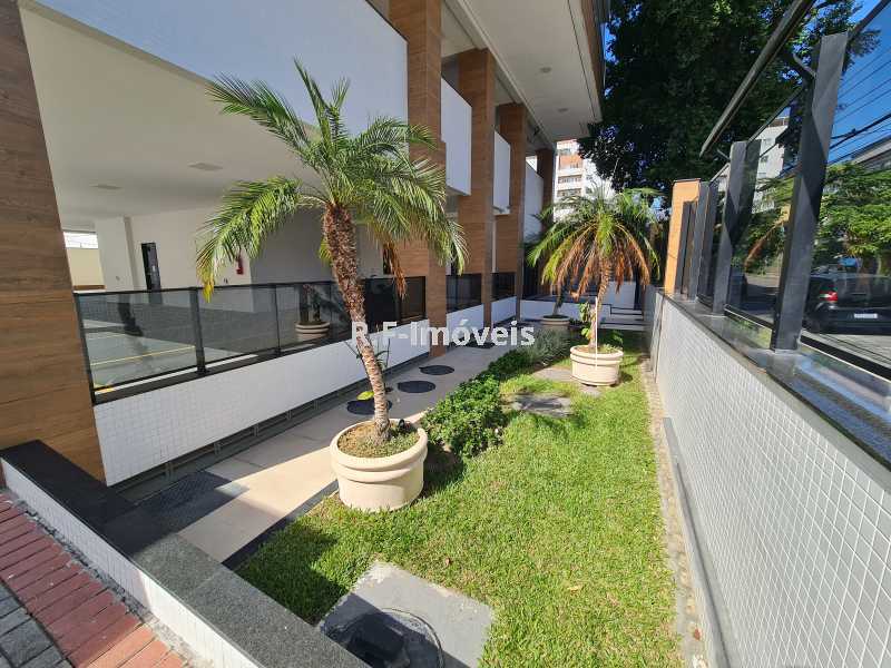 Conheça 20250519_130539 do imóvel - Apartamento 3 quartos à venda Vila Valqueire, Rio de Janeiro - R$ 600.000 - VEAP30143 - 30 20250519_130539 - 30