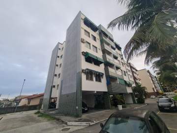 Apartamento 2 quartos para alugar Jardim Sulacap, Rio de Janeiro - R$ 1.500 - VEAP20211
