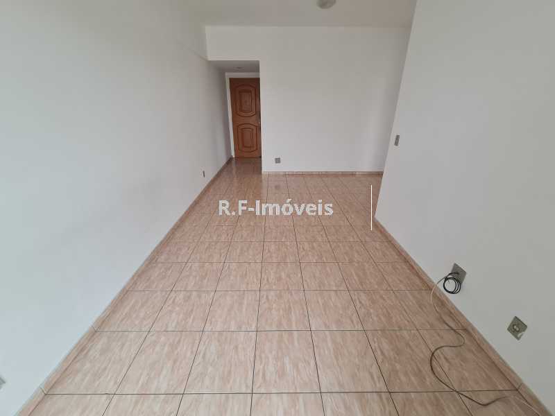Conheça 20250529_162551 do imóvel - Apartamento 2 quartos para alugar Jardim Sulacap, Rio de Janeiro - R$ 1.500 - VEAP20211 - 2 20250529_162551 - 2