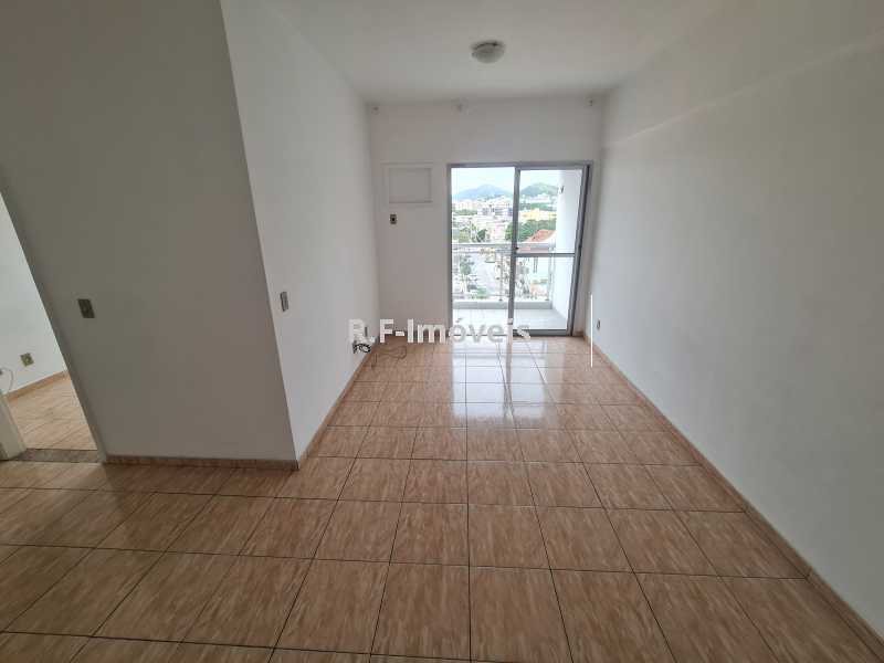 Conheça 20250529_162626 do imóvel - Apartamento 2 quartos para alugar Jardim Sulacap, Rio de Janeiro - R$ 1.500 - VEAP20211 - 4 20250529_162626 - 4