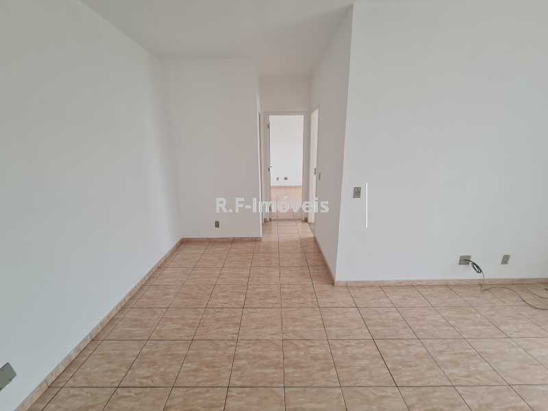 Conheça 20250529_162633 do imóvel - Apartamento 2 quartos para alugar Jardim Sulacap, Rio de Janeiro - R$ 1.500 - VEAP20211 - 5 20250529_162633 - 5