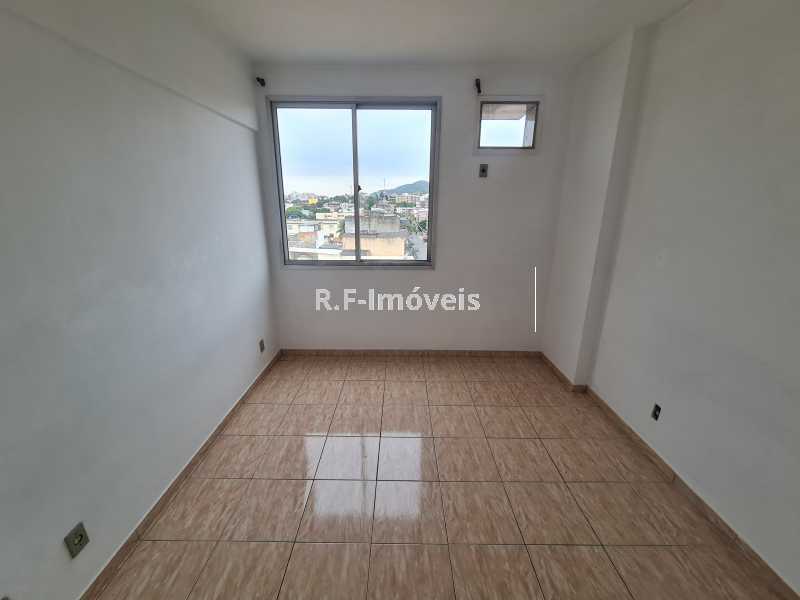 Conheça 20250529_162931 do imóvel - Apartamento 2 quartos para alugar Jardim Sulacap, Rio de Janeiro - R$ 1.500 - VEAP20211 - 8 20250529_162931 - 8