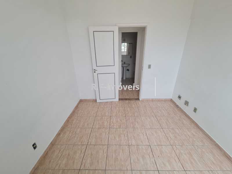 Conheça 20250529_162942 do imóvel - Apartamento 2 quartos para alugar Jardim Sulacap, Rio de Janeiro - R$ 1.500 - VEAP20211 - 9 20250529_162942 - 9