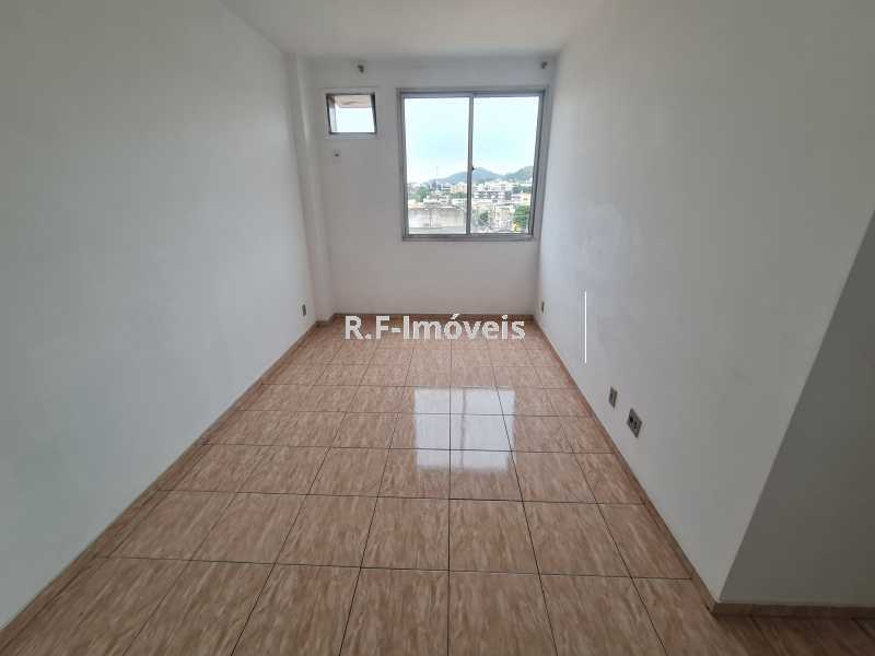 Conheça 20250529_162955 do imóvel - Apartamento 2 quartos para alugar Jardim Sulacap, Rio de Janeiro - R$ 1.500 - VEAP20211 - 10 20250529_162955 - 10