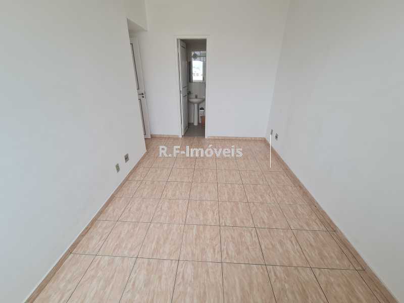 Conheça 20250529_163006 do imóvel - Apartamento 2 quartos para alugar Jardim Sulacap, Rio de Janeiro - R$ 1.500 - VEAP20211 - 11 20250529_163006 - 11