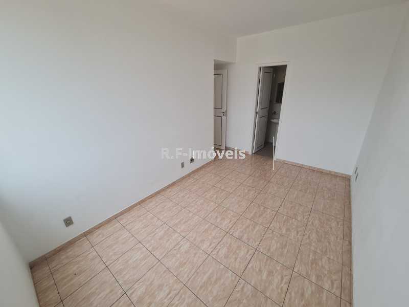 Conheça 20250529_163013 do imóvel - Apartamento 2 quartos para alugar Jardim Sulacap, Rio de Janeiro - R$ 1.500 - VEAP20211 - 12 20250529_163013 - 12