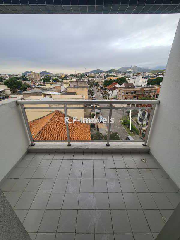 Conheça 20250529_163057 do imóvel - Apartamento 2 quartos para alugar Jardim Sulacap, Rio de Janeiro - R$ 1.500 - VEAP20211 - 15 20250529_163057 - 15