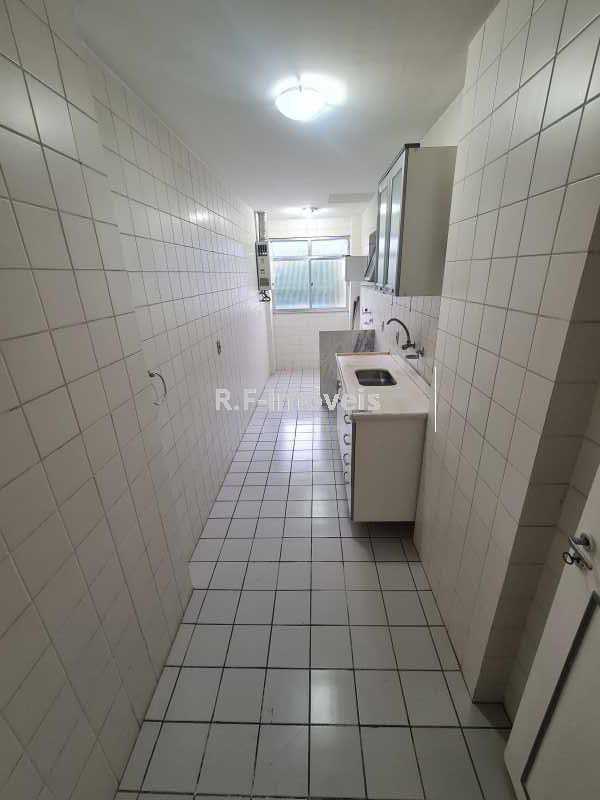 Conheça 20250529_163135 do imóvel - Apartamento 2 quartos para alugar Jardim Sulacap, Rio de Janeiro - R$ 1.500 - VEAP20211 - 18 20250529_163135 - 18