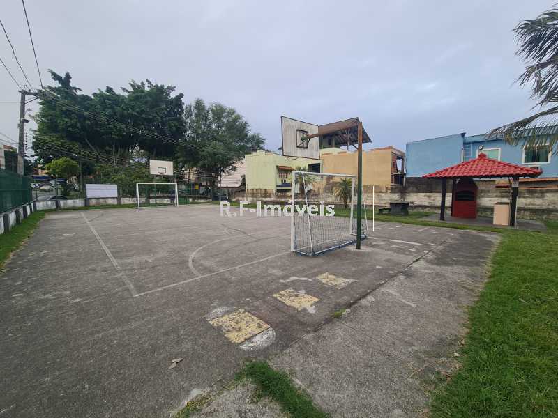 Conheça 20250529_163403 do imóvel - Apartamento 2 quartos para alugar Jardim Sulacap, Rio de Janeiro - R$ 1.500 - VEAP20211 - 23 20250529_163403 - 23