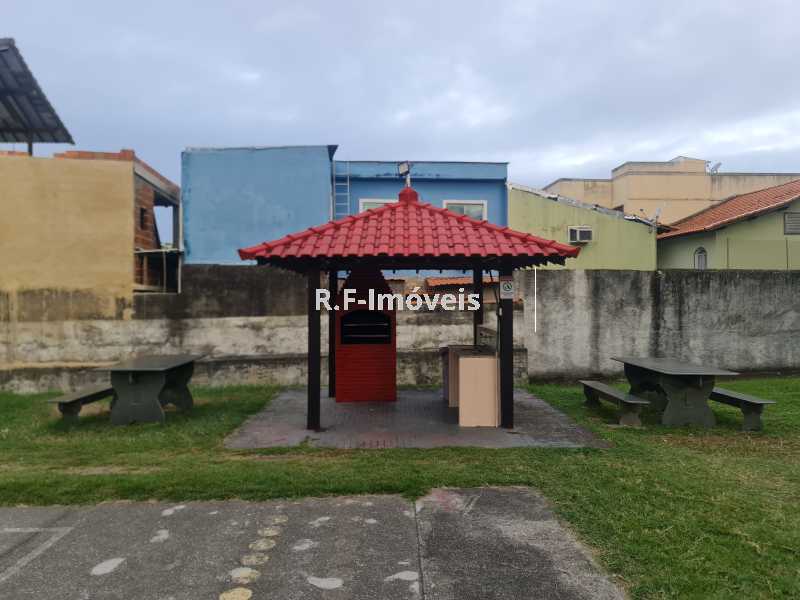 Conheça 20250529_163412 do imóvel - Apartamento 2 quartos para alugar Jardim Sulacap, Rio de Janeiro - R$ 1.500 - VEAP20211 - 24 20250529_163412 - 24