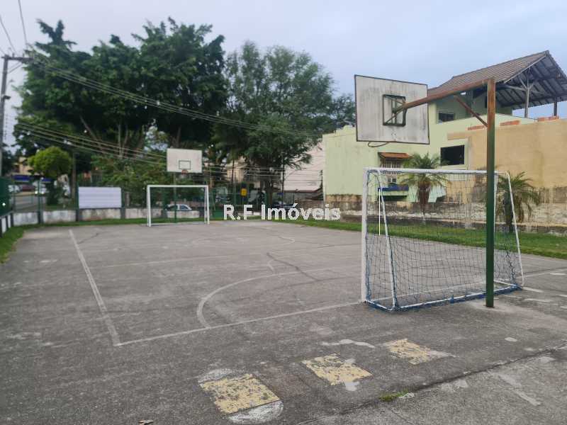 Conheça 20250529_163427 do imóvel - Apartamento 2 quartos para alugar Jardim Sulacap, Rio de Janeiro - R$ 1.500 - VEAP20211 - 25 20250529_163427 - 25