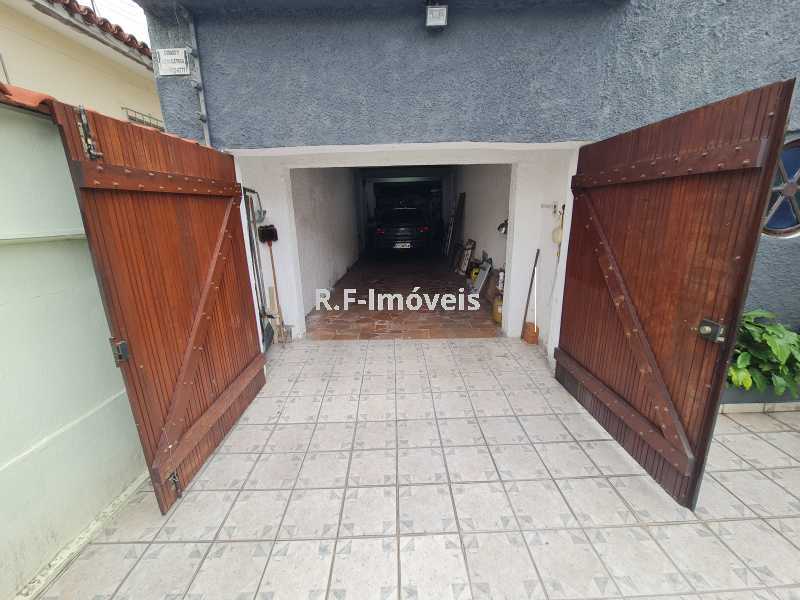 Conheça 20250529_111339 do imóvel - Casa 3 quartos à venda Campinho, Rio de Janeiro - R$ 700.000 - VECA30028 - 10 20250529_111339 - 10
