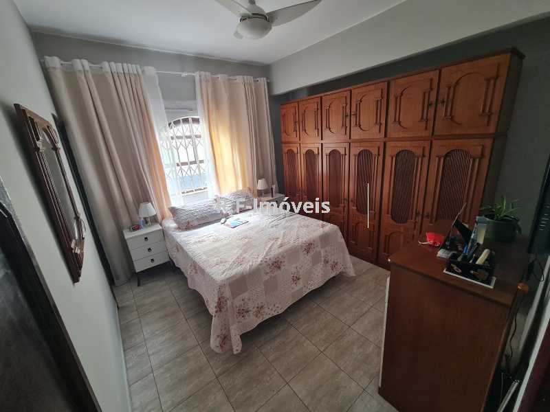 Conheça 20250529_112739 do imóvel - Casa 3 quartos à venda Campinho, Rio de Janeiro - R$ 700.000 - VECA30028 - 15 20250529_112739 - 15