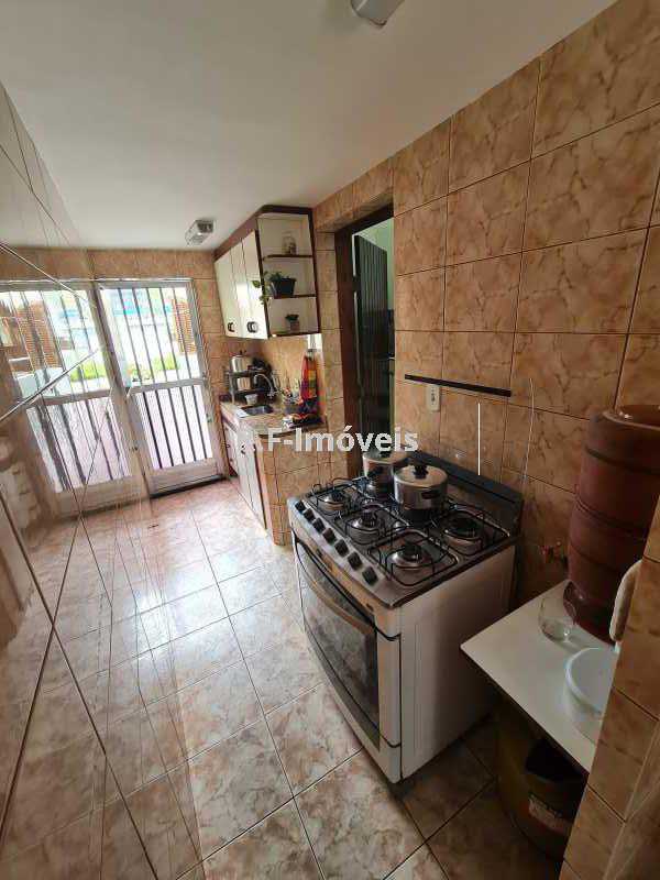 Conheça 20250529_113154 do imóvel - Casa 3 quartos à venda Campinho, Rio de Janeiro - R$ 700.000 - VECA30028 - 25 20250529_113154 - 25