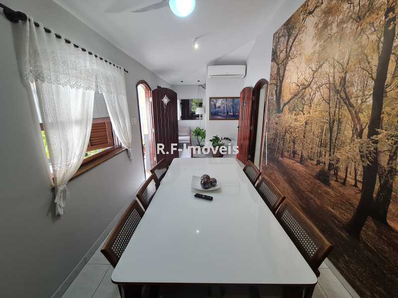 Conheça 20250529_113333 do imóvel - Casa 3 quartos à venda Campinho, Rio de Janeiro - R$ 700.000 - VECA30028 - 28 20250529_113333 - 28