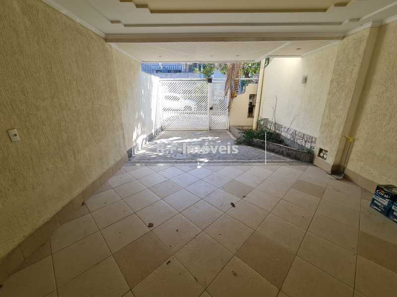 Conheça 20250605_114058 do imóvel - Casa em Condomínio para alugar Rua São Caetano do Sul, Vila Valqueire, Rio de Janeiro - R$ 4.000 - VECN30062 - 3 20250605_114058 - 3