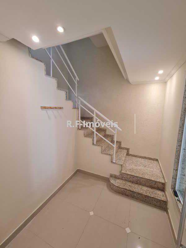 Conheça 20250605_114250 do imóvel - Casa em Condomínio para alugar Rua São Caetano do Sul, Vila Valqueire, Rio de Janeiro - R$ 4.000 - VECN30062 - 7 20250605_114250 - 7