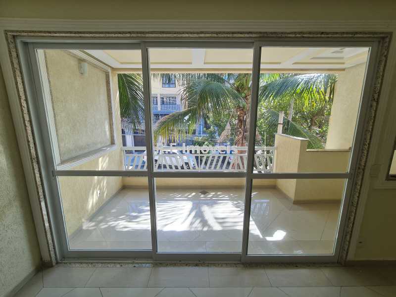 Conheça 20250605_114321 do imóvel - Casa em Condomínio para alugar Rua São Caetano do Sul, Vila Valqueire, Rio de Janeiro - R$ 4.000 - VECN30062 - 9 20250605_114321 - 9