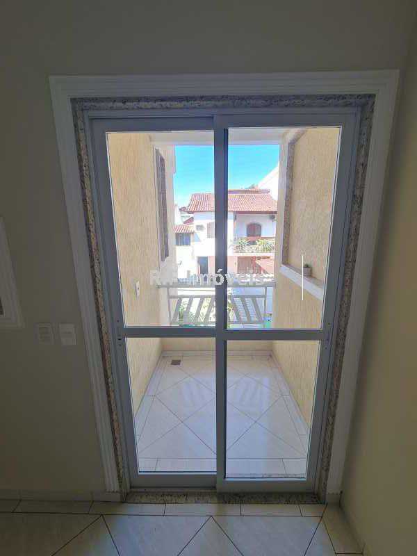 Conheça 20250605_114602 do imóvel - Casa em Condomínio para alugar Rua São Caetano do Sul, Vila Valqueire, Rio de Janeiro - R$ 4.000 - VECN30062 - 15 20250605_114602 - 15