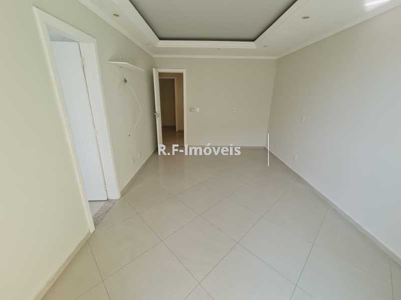 Conheça 20250605_114737 do imóvel - Casa em Condomínio para alugar Rua São Caetano do Sul, Vila Valqueire, Rio de Janeiro - R$ 4.000 - VECN30062 - 21 20250605_114737 - 21