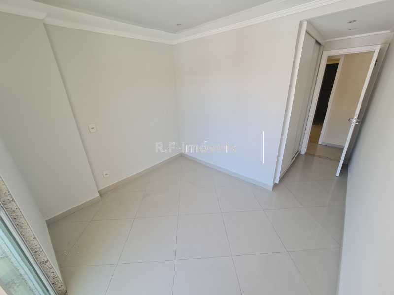 Conheça 20250605_115010 do imóvel - Casa em Condomínio para alugar Rua São Caetano do Sul, Vila Valqueire, Rio de Janeiro - R$ 4.000 - VECN30062 - 25 20250605_115010 - 25