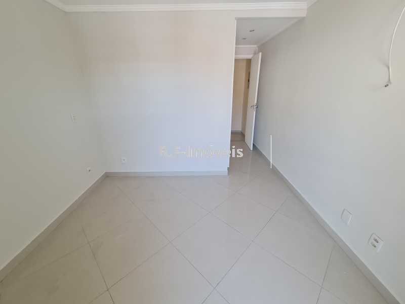 Conheça 20250605_115018 do imóvel - Casa em Condomínio para alugar Rua São Caetano do Sul, Vila Valqueire, Rio de Janeiro - R$ 4.000 - VECN30062 - 26 20250605_115018 - 26