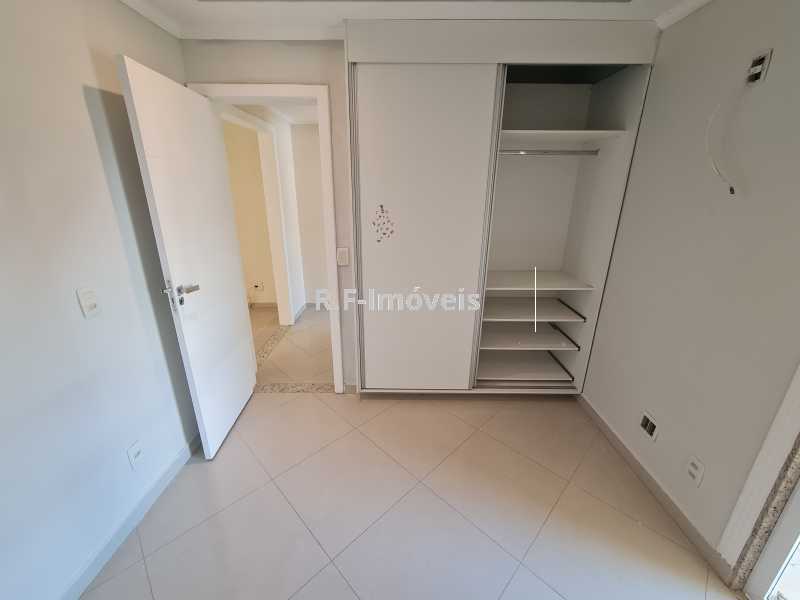 Conheça 20250605_115124 do imóvel - Casa em Condomínio para alugar Rua São Caetano do Sul, Vila Valqueire, Rio de Janeiro - R$ 4.000 - VECN30062 - 29 20250605_115124 - 29