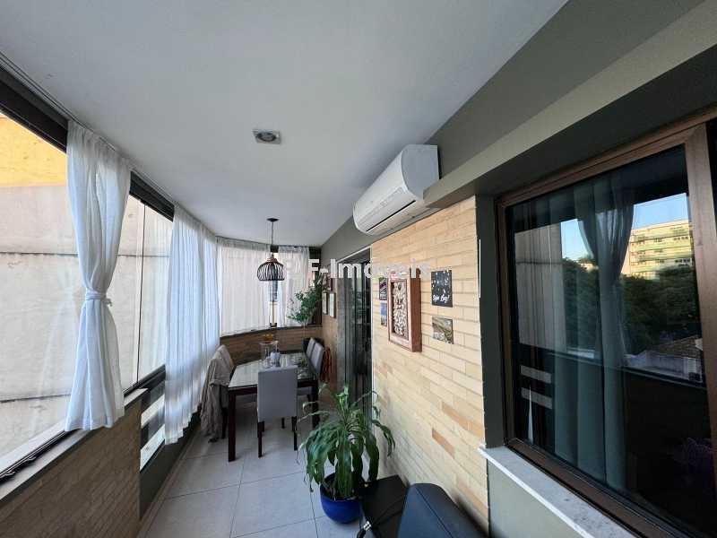 Conheça 15 1 do imóvel - Apartamento à venda Rua Luís Beltrão, Vila Valqueire, Rio de Janeiro - R$ 550.000 - VEAP20213 - 9 15 1 - 9